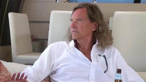 Bill Hutchinson net worth: Dallas real estate tycoon on Marrying .